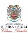 E. PIRA & FIGLI – Chiara Boschis