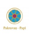 PAKRAVAN - PAPI